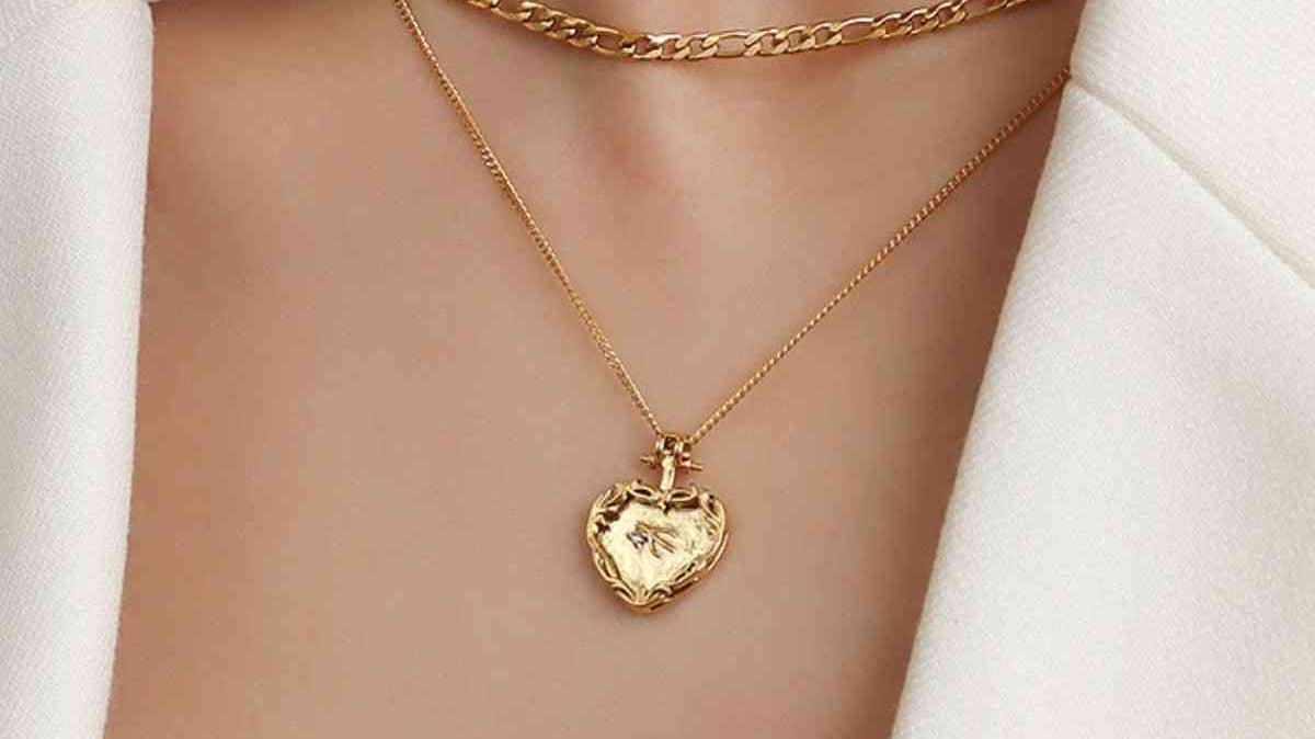 Shine Bright: How often should I clean my jewelry? (Without the Boring Stuff!)