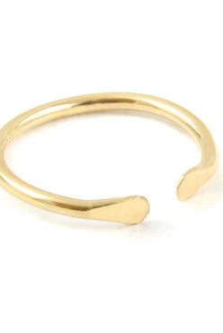 Alice Ring-Bijou Crush