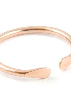 Alice Ring-Bijou Crush