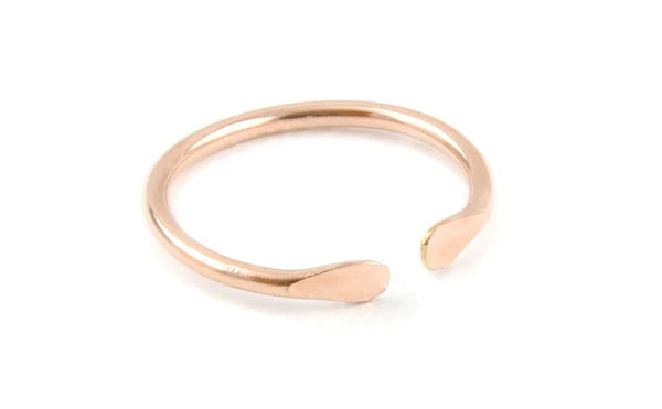 Alice Ring-Bijou Crush