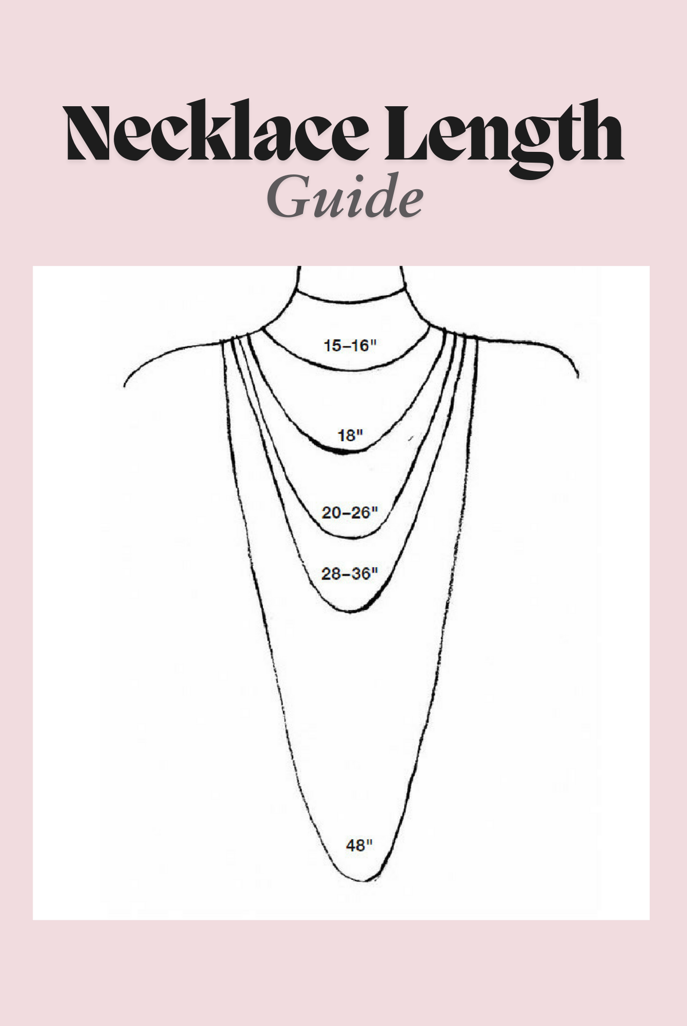 Baby Blue Chalcedony Necklace-Bijou Crush