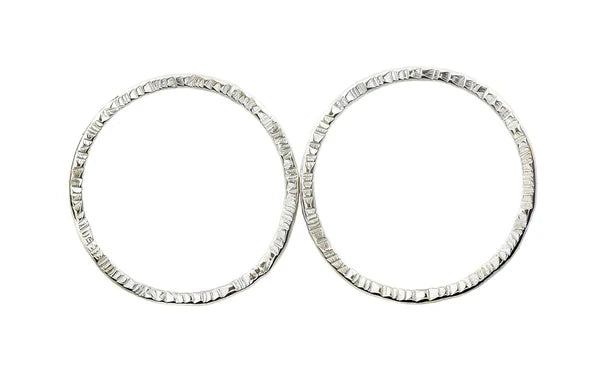 Anita Studs-Bijou Crush