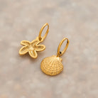 33a46183-e0e8-45e9-88c6-bca914c39d3e-Max-Origin