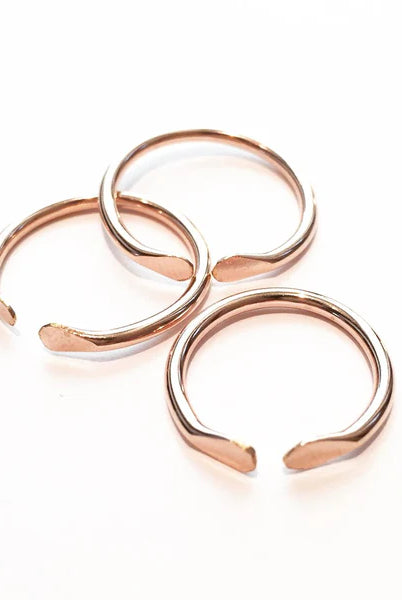 Alice Ring-Bijou Crush