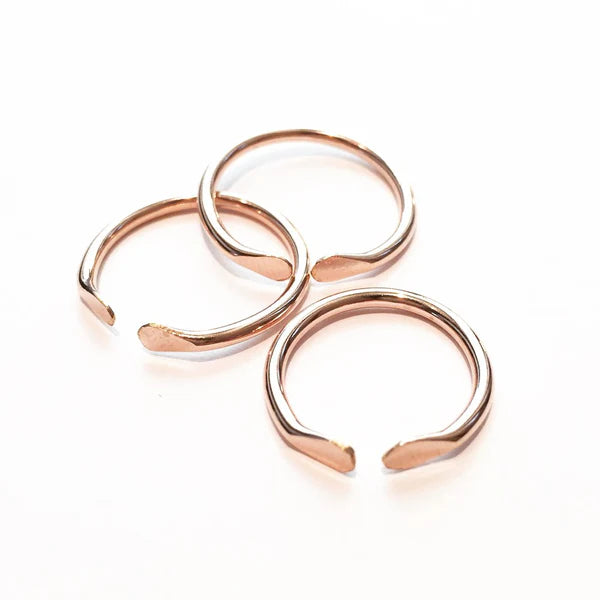 Alice Ring-Bijou Crush