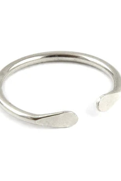 Alice Ring-Bijou Crush