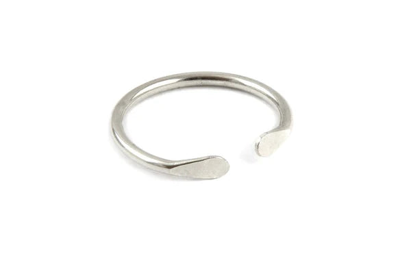 Alice Ring-Bijou Crush