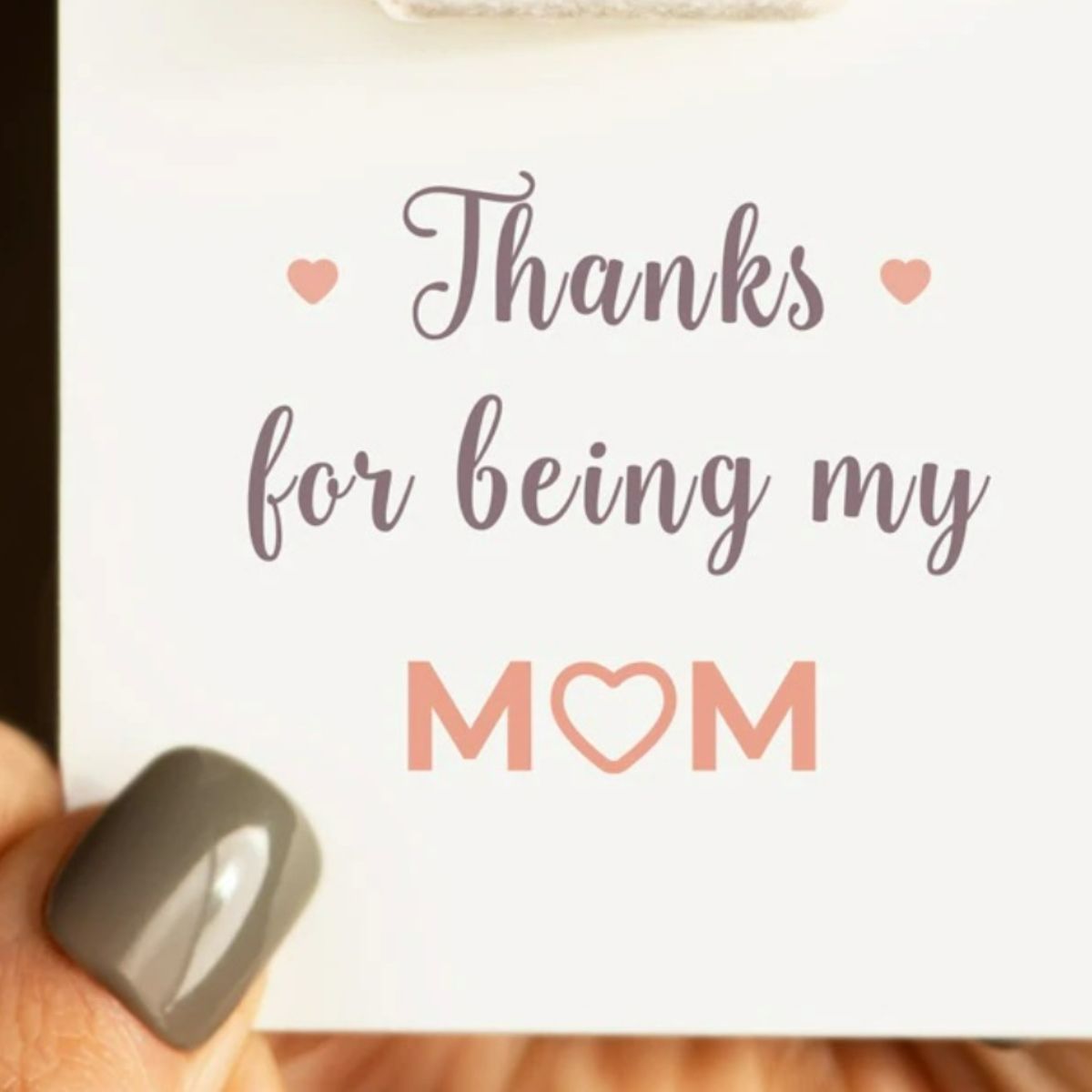 Heart Shape 18K Gold-Plated Ring-Bijou Crush