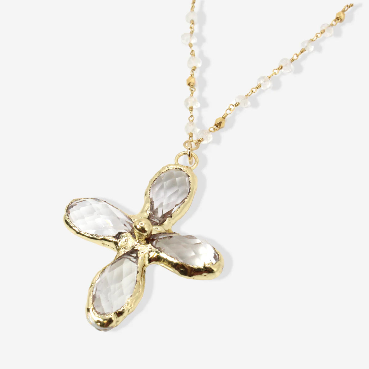 Alexa 591-Bijou Crush