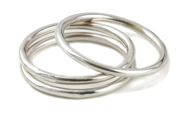 Bronwyn Ring-Bijou Crush