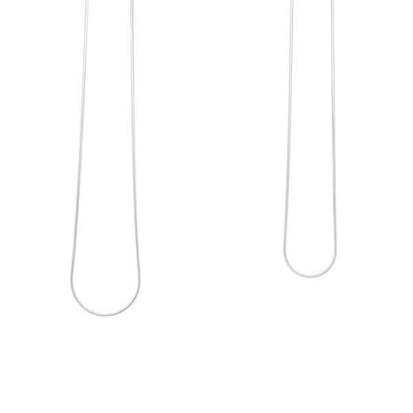 Adama Necklace-Bijou Crush