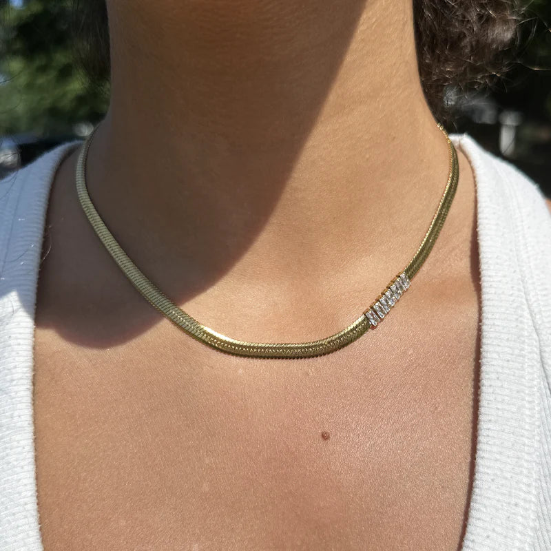 Alexa 598-Bijou Crush