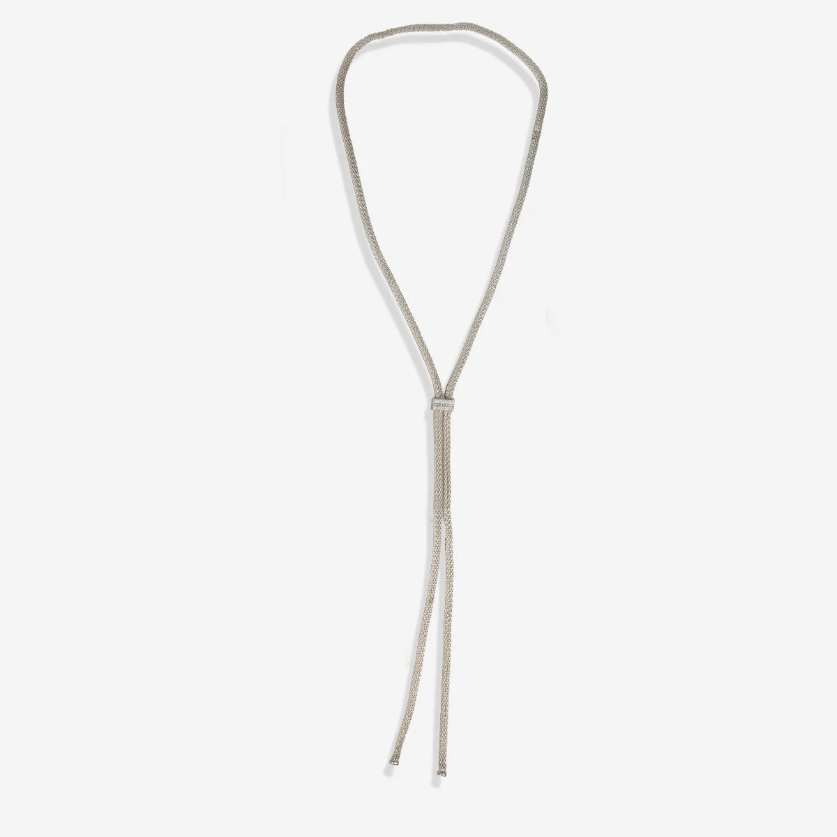 Alexa 708-Bijou Crush