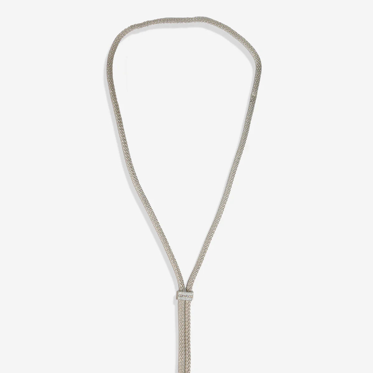 Alexa 708-Bijou Crush