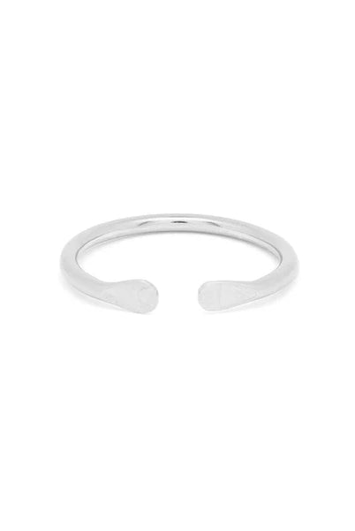 Alice Ring-Bijou Crush