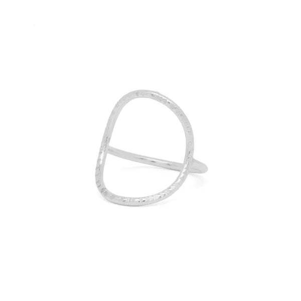 Anita Ring-Bijou Crush