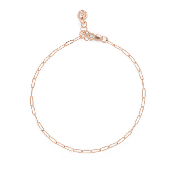Ariana Bracelet-Bijou Crush