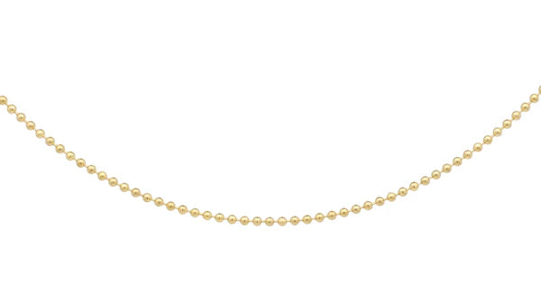 Betty Baller Bracelet-Bijou Crush