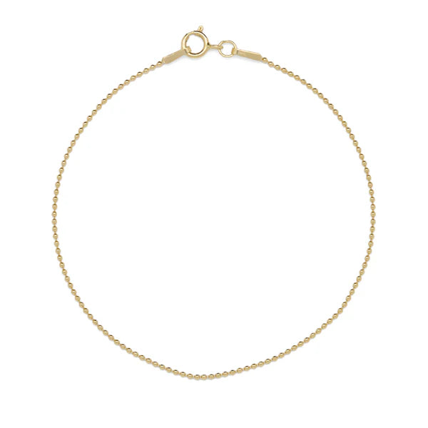 Betty Baller Bracelet-Bijou Crush