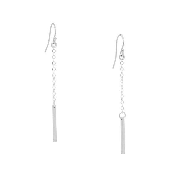 Brett Earrings-Bijou Crush