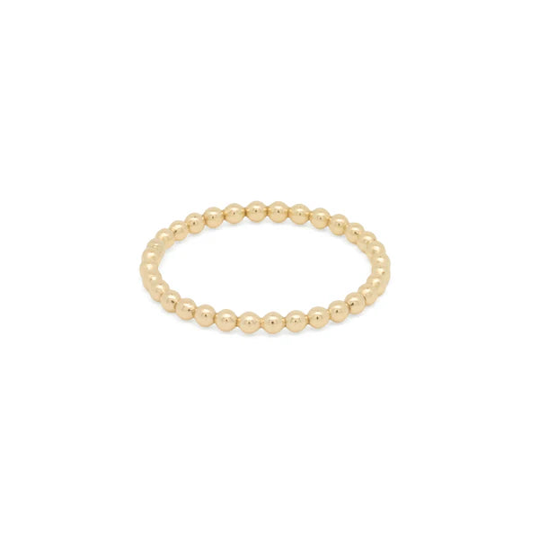 Dot Bands-Bijou Crush