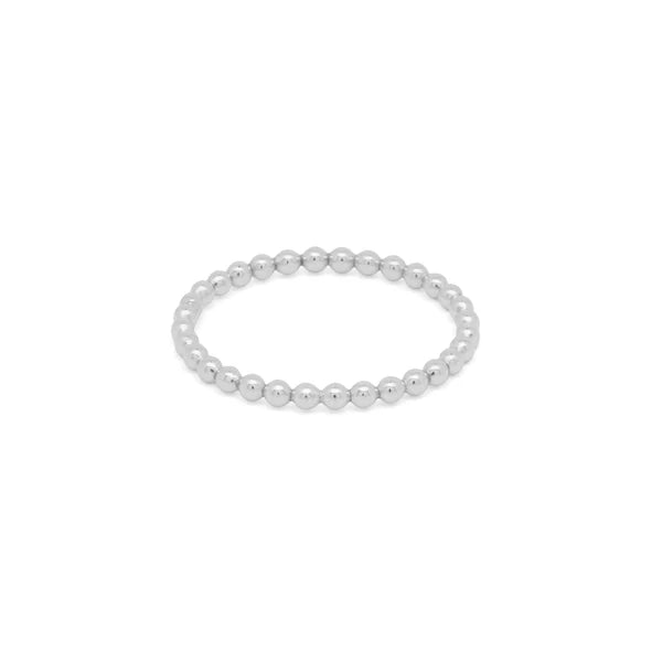 Dot Bands-Bijou Crush