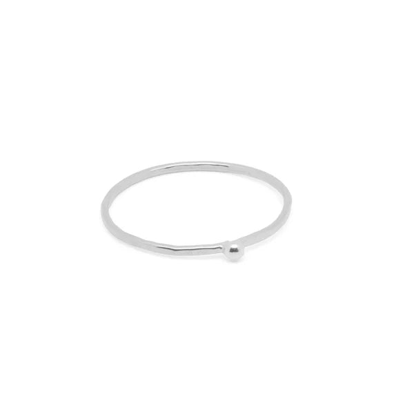 Dot Dot Dot Ring-Bijou Crush