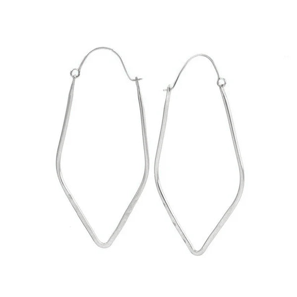 Elyse Hoops-Bijou Crush