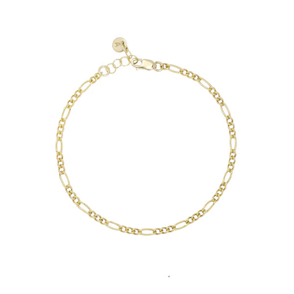 Fiona Bracelet-Bijou Crush