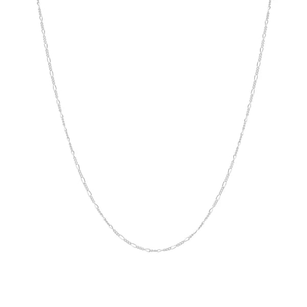 Fiona Necklace-Bijou Crush