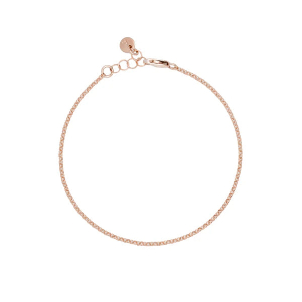 Hilary Bracelet-Bijou Crush