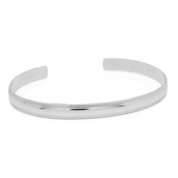 Ida Cuff Bracelet-Bijou Crush