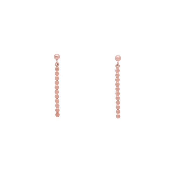Jules Earrings-Bijou Crush