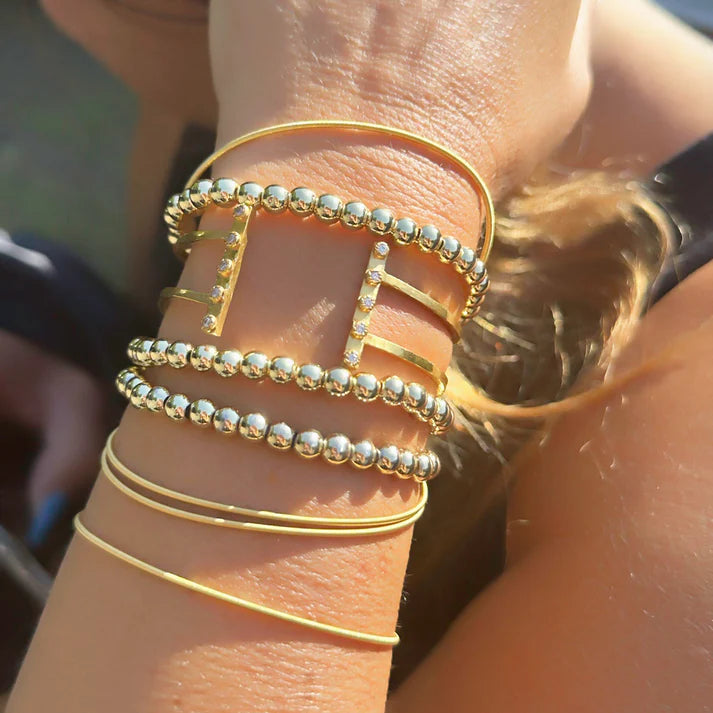 Lauren 502-Bijou Crush