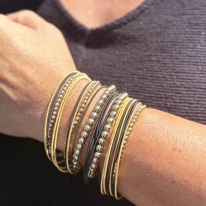 Lauren 503-Bijou Crush