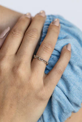 Mariana Ring-Bijou Crush