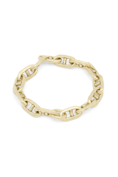 Mariana Ring-Bijou Crush