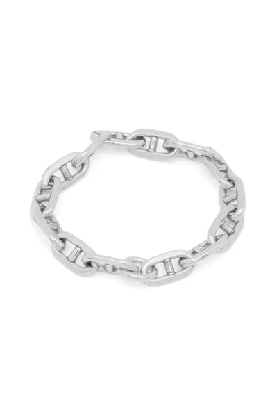 Mariana Ring-Bijou Crush