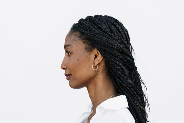 Meredith Earrings-Bijou Crush