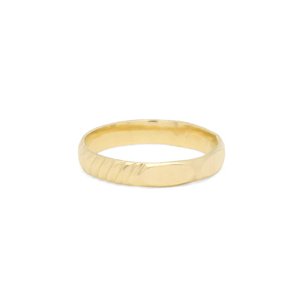 Mildred Heirloom Ring-Bijou Crush