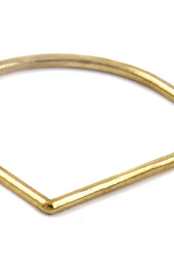 Nikki Ring-Bijou Crush