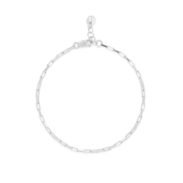 Olivia Bracelet-Bijou Crush
