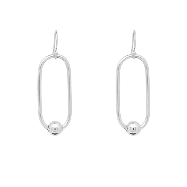 Ramona Earrings-Bijou Crush