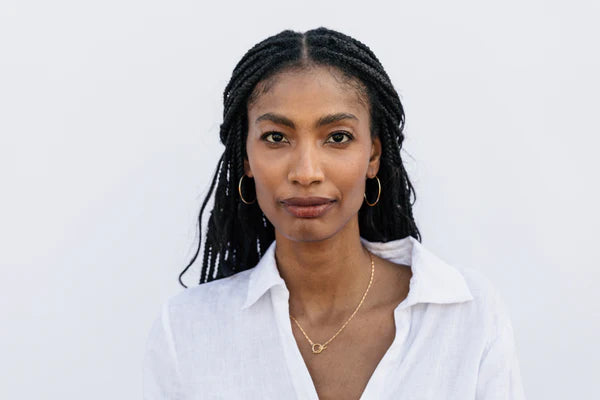 Ritu Hoops-Bijou Crush