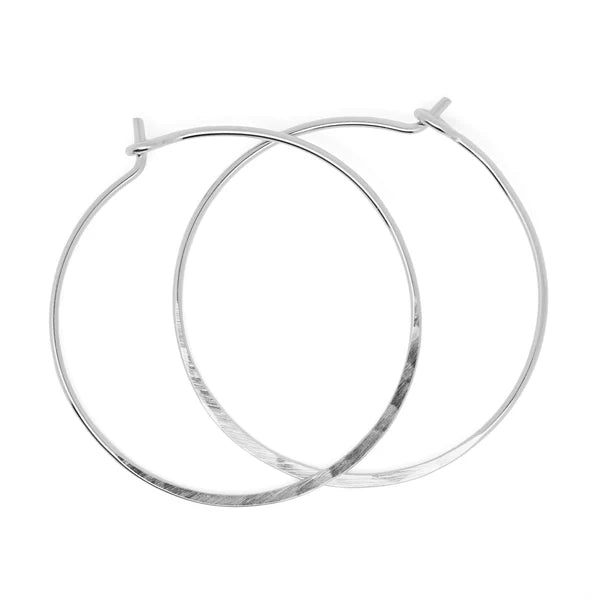 Ritu Hoops-Bijou Crush