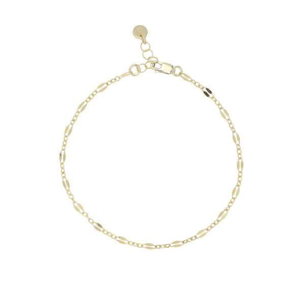 Teresa Bracelet-Bijou Crush