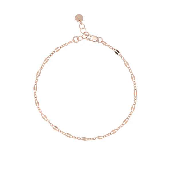 Teresa Bracelet-Bijou Crush