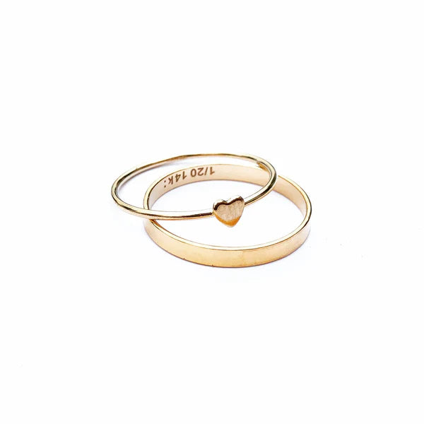 Abbi Band-Bijou Crush