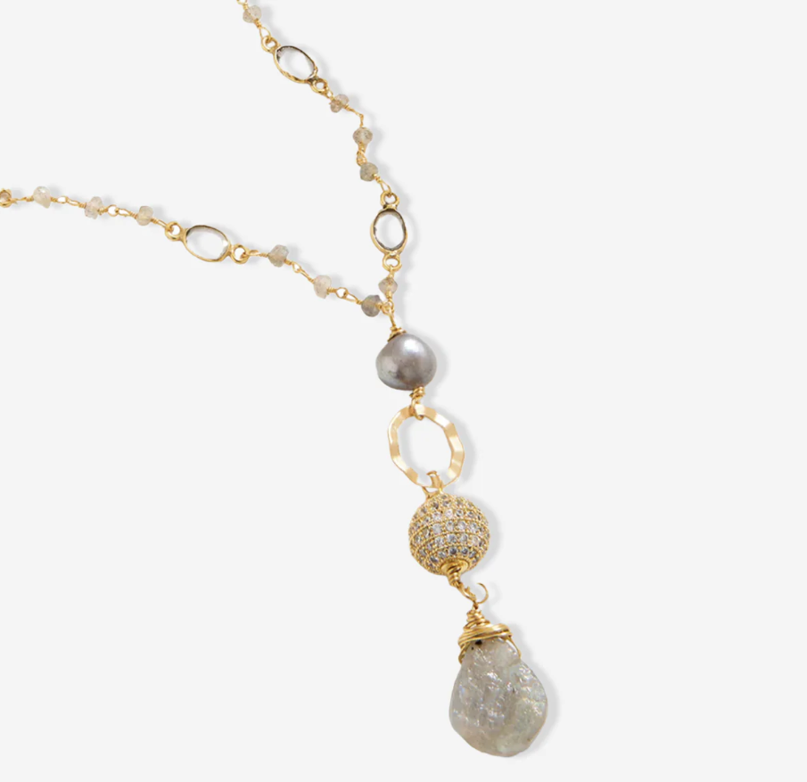 Alexa 448-Bijou Crush