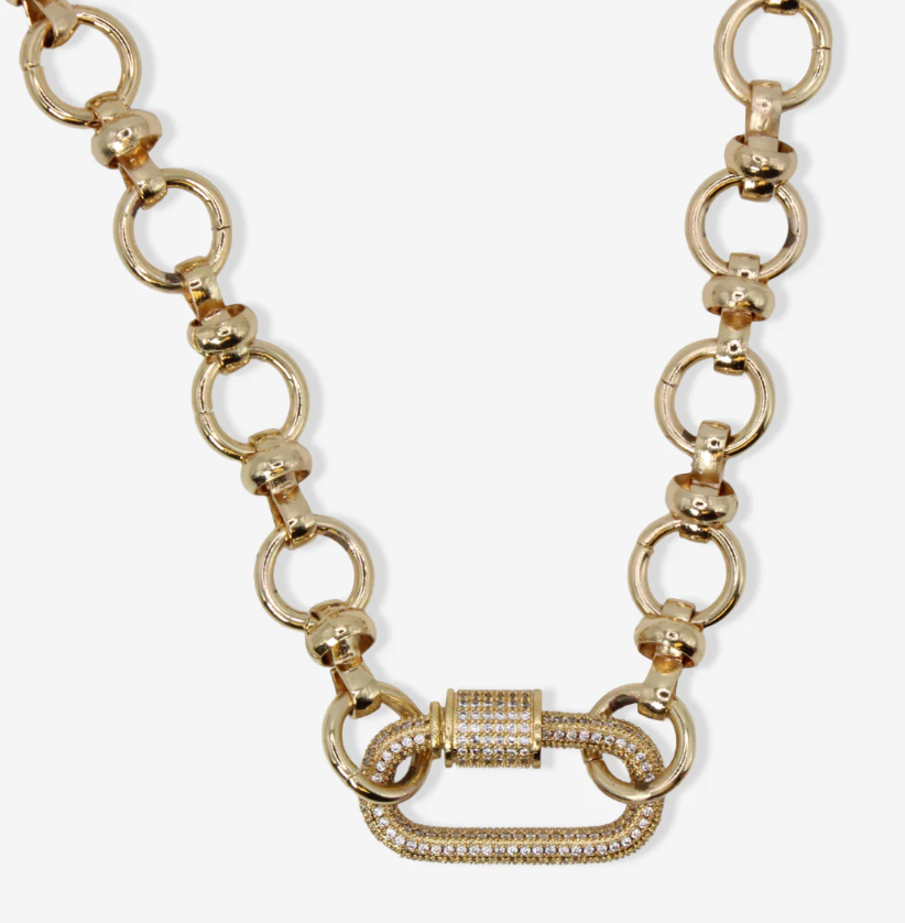 Alexa 450-Bijou Crush